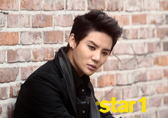 STAR1_9