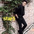 STAR1_12