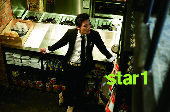 STAR1_21