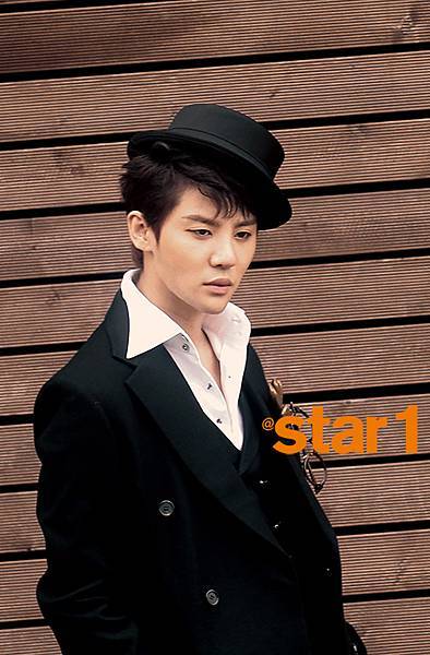 STAR1_25