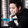 STAR1_36