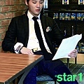 STAR1_39