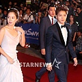 starnews_02