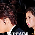 thestar_04