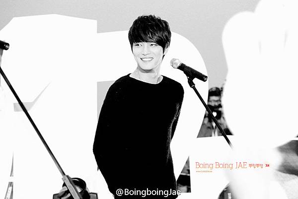 BoingboingJae_01