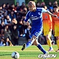 OSEN_11