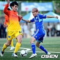 OSEN_14