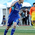 SPORTskorea_02