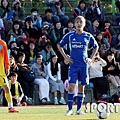 SPORTskorea_01