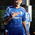 SPORTskorea_04