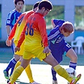 sportsseoul_02