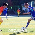 sportsseoul_03