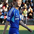 SPORTskorea_06