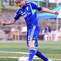 sportsseoul_05