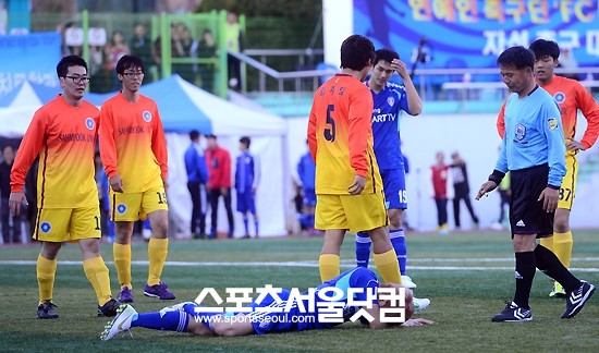 sportsseoul_04