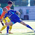 sportsseoul_07