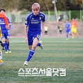 sportsseoul_06