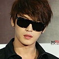 JYJ19_12