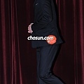 CHOSUN.COM_15