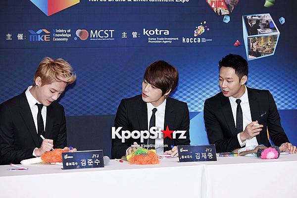 KPOPSTARZ_06