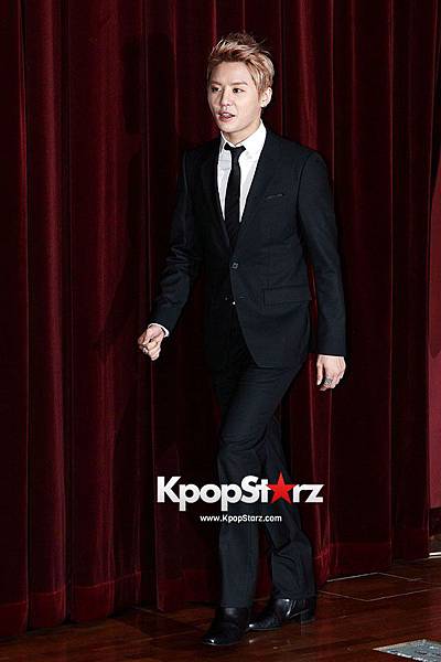 KPOPSTARZ_36