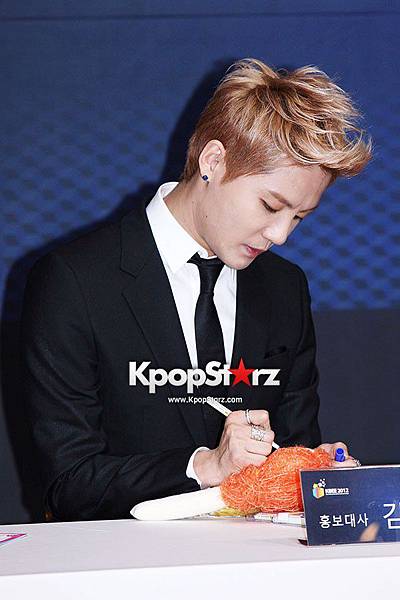 KPOPSTARZ_39