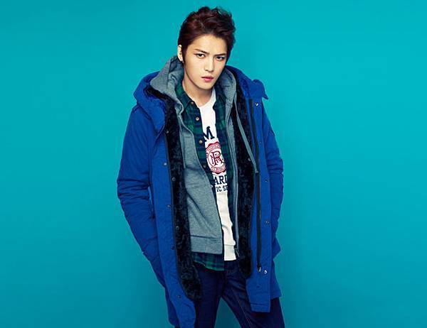 NII 2012 WINTER_luyufan-xiah_02