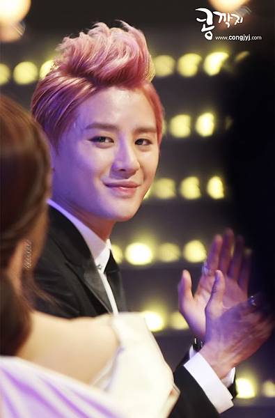 congjyj_14 congjyj_14