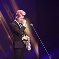 junsufan_04