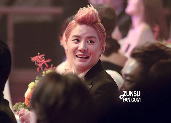 junsufan_08 junsufan_08