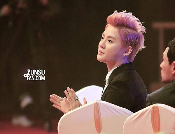 junsufan_07