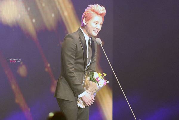 junsufan_06