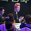 jyj19_10