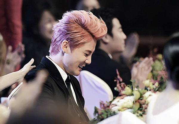 jyjnormally_03 jyjnormally_03