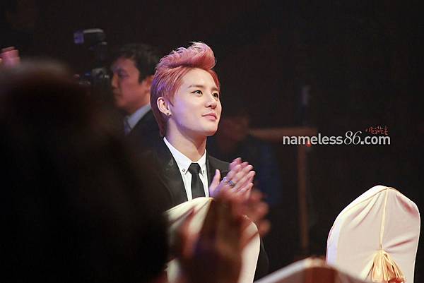 nameless86_13 nameless86_13