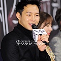 chosun online.com_04