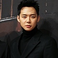 JYJ19_02