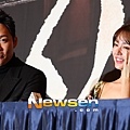 NEWSEN_11