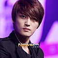 NEWSEN_13