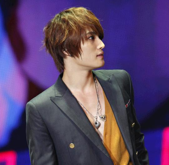 jaejoong_278