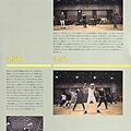 TheJYJmag2_JP_054.jpg