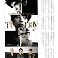 TheJYJmag1_JP_127.jpg