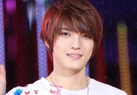 jaejoong_305.jpg