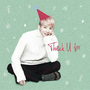 XIA - Thank U For