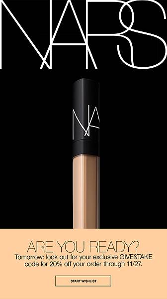 NARS.jpg