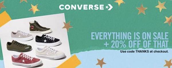 Converse.jpg