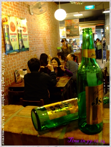 微醺夜.jpg 微醺夜.jpg