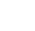 Y (6).gif Y (6).gif