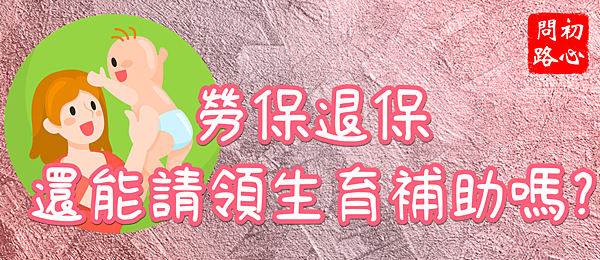 —Pngtree—gradient metal hard lang style_981040