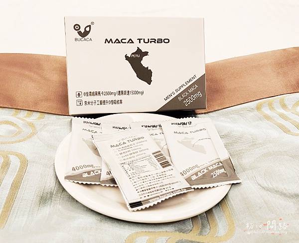 瑪卡推薦Maca Turbo│高濃度黑瑪卡推薦X優質酵母B群│男女性保健食品開箱│女性瑪卡保健食品│忙碌生活必備💪男女皆宜的精神補充品│你吃的瑪卡有幾克│天界之舟 行善濟世11